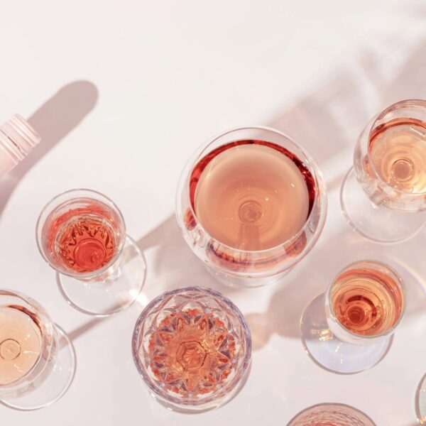rose-wine-glasses_jpeg