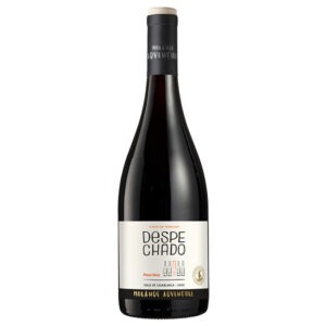 Morandé Adventure Despechado Pinot Noir 2023