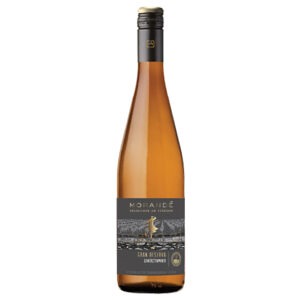 Morandé Selección de Viñedos Gran Reserva Gewurztraminer 2025