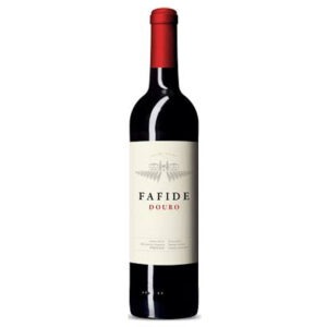 Quinta De Fafide Tinto 2023