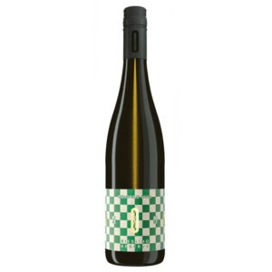 Kolonne/Null Session 07 Riesling