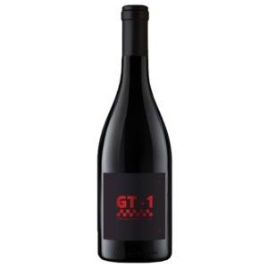 Le Plan Vermeersch GT-1 Châteauneuf-du-Pape Rouge 2023