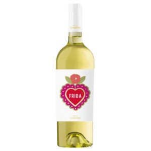 Tenuta Giustini Frida IGT Malvasia 2024