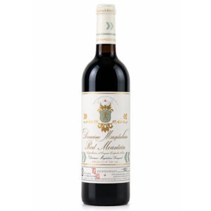 Hedges Domaine Magdalena Cabernet Sauvignon 2019