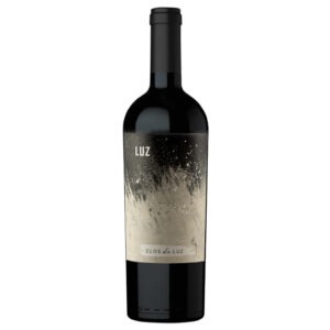 Clos de Luz Luz 2022