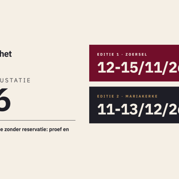 Artevino Facebook cover 1640×624