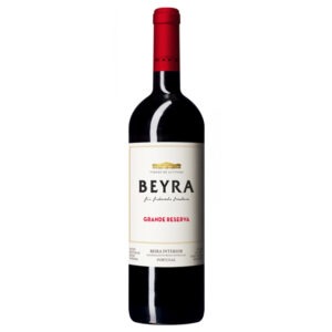 Beyra Gran Reserva Blend Beira Interior