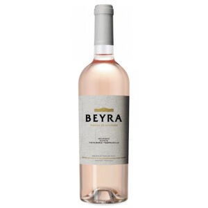 Beyra Rosado Beira Interior