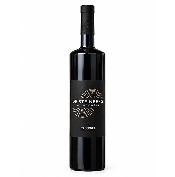 De Steinberg Cabernet Sauvignon