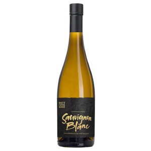 Misty Cove Landmark Sauvignon Blanc